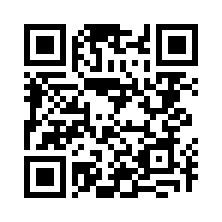 QR Code for 3PW6SdHaNdsT3XSs3sqsDoW5bumy88VNbW
