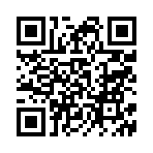 QR Code for 3PW6SengorBfFPR8HwkteMMUfXaNfWMEnH