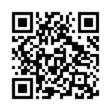 QR Code for 3PW6XZFei8mkYZMZ98PEjNspfF91LKyLAV