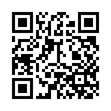 QR Code for 3PW6cXpHsr87DYucR3ASrhqDEwYbPbJ1Fs
