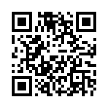 QR Code for 3PW6kp4H37tPgkF86e4R71qMFVxKGTe8A6
