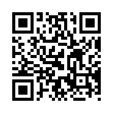 QR Code for 3PW6pjKnxAsUh3dPUNHjsqQ3Ec29tTSxph