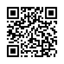 QR Code for 3PW6q75ykstwixMHmheMTLLmWeEDCWjUFF