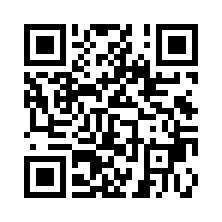 QR Code for 3PW6w9mLGDCeep56xN6TRRXaJqQDaxdHQc