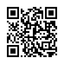 QR Code for 3PW6xeZCPjQTNwtZTAFbiNZ3zcEhZUNjce