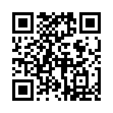 QR Code for 3PW6zBFAtKzpnuhPbpY61ZdGJWvF2z9fEx