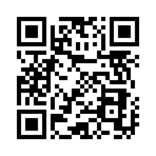 QR Code for 3PW6zGTCfPdtoCfQewRdmLNESBes4wKbfK
