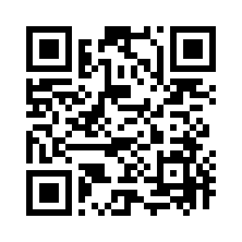 QR Code for 3PW72gZuCLHoNww1sDzp7RCSt9sfVALNK2