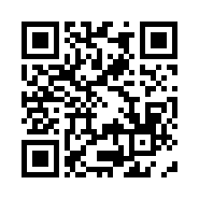 QR Code for 3PW74CTV711R55SpM33eEEeFm39h9gy75t