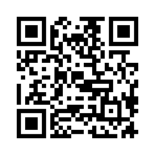 QR Code for 3PW77RFDFogQaZKpidbspiE5DtBtdxDrDk