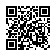 QR Code for 3PW7HUitEgcoxMsq3beR1iRBeU1dniySv4