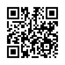 QR Code for 3PW7JS9wRdNDWPq2iSkbhwryuX6GD5Snep