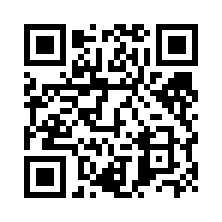 QR Code for 3PW7JchyZahM7EhQonLQkSJCbXTwpwEY6Y