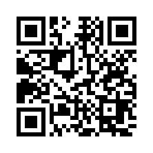 QR Code for 3PW7MNyZVpfVxXEusJf3aa4aSR4Y74JDTe