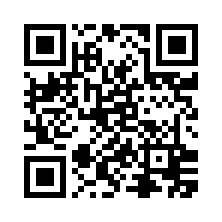 QR Code for 3PW7NiGKST57SoyRLSVNW8vDoJnCEJuZaX