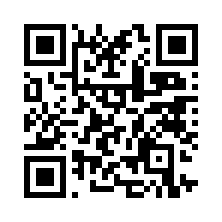 QR Code for 3PW7SW3cf9U6oC9bjzu7m2tiXYHgQBbHVw