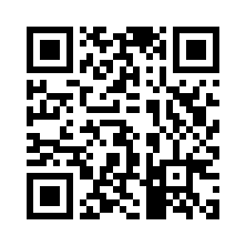 QR Code for 3PW7YU8TmoVT8kmMVf2jgXuLPNLngfApNW