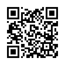 QR Code for 3PW7iKeDZ6QeTHve2Pbqrh7fBuCvUfsKS1