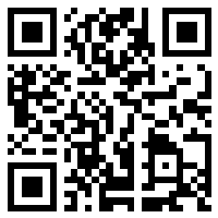 QR Code for 3PW7imeAdrKpyYVkjtujAfyDRPdfduJhsj