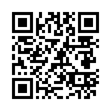 QR Code for 3PW7nu6vR8PgvpTo1yZWTDCGx6xTK7ouj1
