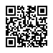 QR Code for 3PW7sZYn5S3wq7KJs9Eyhd2ggJrBbAD5tV
