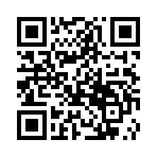 QR Code for 3PW7uCyK7S41CzXZsSJkDiAcNzSqeSdydK