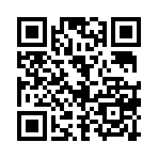 QR Code for 3PW81Fo1jM7hWFbrmNiKBwcZru46LTQaTu