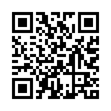 QR Code for 3PW8AVB4NQa9awSfAsjNeY2h1jJGPb1V1F