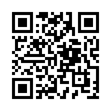 QR Code for 3PW8Lqw7YNMLEnSr9ULhWfcDN3QeZa6TbU
