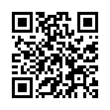 QR Code for 3PW8N4BqknAi7Ahwi9FTqfFHTJSgUZJUHW