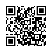 QR Code for 3PW8bofPe5s8rXWbssGfJ11dXzuoyRaQMD