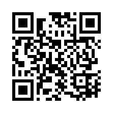 QR Code for 3PW8ju4gLLdpdH584Sj3wFJeNqywsBttdH