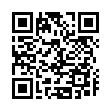 QR Code for 3PW8nFTQH9B1c3rnUVfdfEef9pm4K4HqwX