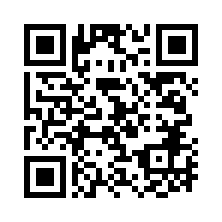 QR Code for 3PW8o7t6L4zRkwucbpNLXcXSXCkGFCspeC