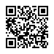 QR Code for 3PW8oKMrTtvHAAMwTV3a8MbdUQLuqfebLF