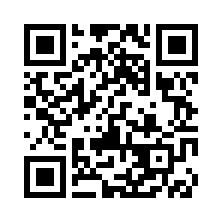 QR Code for 3PW8tH9JLE8VzXViA5DDzXMNnAVcfUmjdK