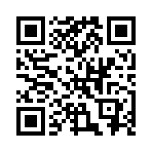 QR Code for 3PW8wjCEndVCSE1FMZLF9jehH7GLcU4PE8