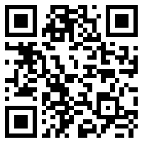 QR Code for 3PW93wFSaGBkLvXPD5y5gDySuSXPWvtS1Z