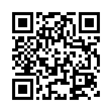 QR Code for 3PW9A2jdMUT78PozZVFipbXxo13NrfBmhK