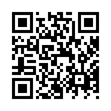 QR Code for 3PW9MyTotvHq1FMgEBV1e4HVCXcuRdu5XD