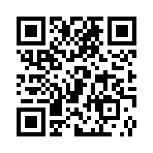 QR Code for 3PW9YaPC6TaUVTwgow7JFyo3KCpxhYFpxU
