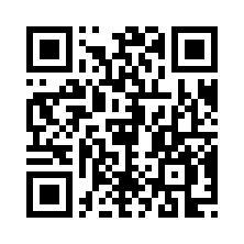 QR Code for 3PW9dAVpFmCTHgaHmjeh49KVHMguAQGwdD