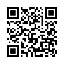 QR Code for 3PW9tGLgBuwtZmjFuuiRYR9Zsy631VvEE1