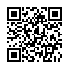QR Code for 3PW9y2MHrBffEYboXFvhjbcwRZVC335Tzs