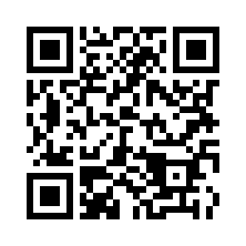 QR Code for 3PWA2nEXuDbPuiThe2Ubdwn2GNgAnwVTAa