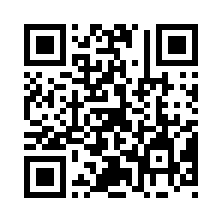 QR Code for 3PWA7j9ixnGtxfWaYKuWm3k8ojJ8MacWFN