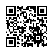 QR Code for 3PWADDEGYc4Fs9KogFQc5UJv5NutVGvKak