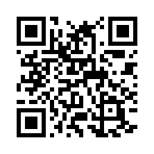 QR Code for 3PWAJBkXm8uyRFbMNCQbNyMBgc6desfkd2