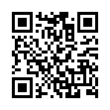 QR Code for 3PWAS1q5jfEyWtDBS7HaQJ3cgzjxEayzzR