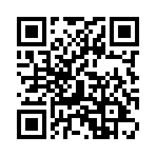QR Code for 3PWAac59CBc1bPm9hqkC27dmWWWT6s3ViC